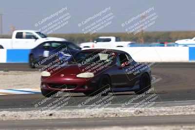 media/Oct-18-2025-Nasa (Sat) [[47b537a347]]/HPDE 3  and  4 and HPDE Intro (GR)/Turn 1/